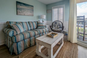 A Place At The Beach 130